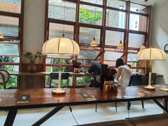 -银米·云南传统过桥米线(双廊黑金冠店)