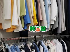 -我的中国梦证照摄影