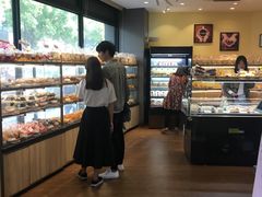 -85度C(苏州石路店)