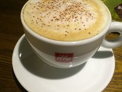 -那美(华莱坞店)