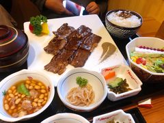 -皇品田苑(南通大饭店)