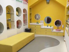 -佛山中大口腔医院·市二级口腔专科医院