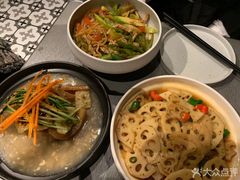 -日上三甘(三里屯店)