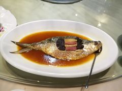 -品粹徽园·家常安徽菜