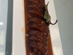 -老吉士(环贸iapm店)