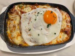 -石板街港澳冰室(天环店)