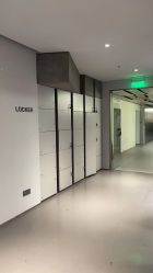 点击看大图 -3AM HAIR SALON烫发染发接发