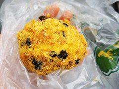 肉松小贝-彭记优口(胜利路店)