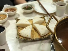 -食潮汕头鲜牛馆(望京保利店)