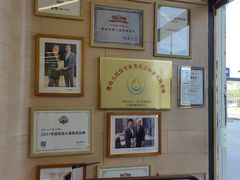 -YoKID优儿学堂早教托育园(青塔路店)