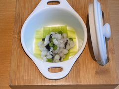 -华道钰善阁