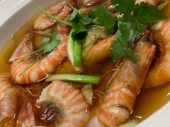 -小老板海鲜酒家(董家渡店)