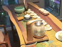 -海立阁海鲜江浙菜(漕河泾印象城店)