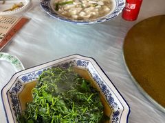 -洞天食府(北大街店)