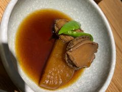 -昇鳗鱼家(浦东店)