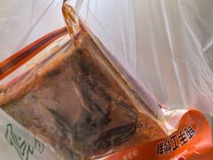 -大队长主题火锅(观音桥店)