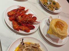 -海德温泉生活馆(朝阳大悦城店)