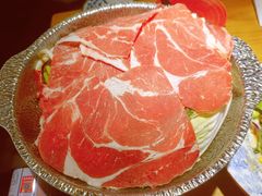 -王氏炉匠·烧鸟放题自助(三里屯店)