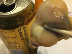 -大连湾旭日饭店(大连湾店)