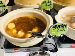-眉州东坡(中日友好医院店)