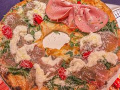 -IL TEATRO 精品意大利餐厅