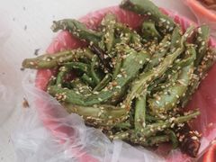 -咱家王新国把子肉(县东巷店)