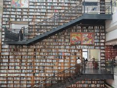 -阅读家(南海天河城店)