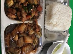 -大益烤鸡