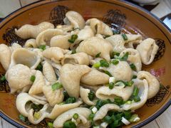 -阿城海鲜捞化(上下杭店)
