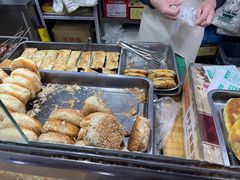 -牛街清顺斋小吃(牛街东里小区一区店)