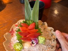 -鸟屯(三里屯店)