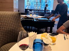 -AZUR聚(香格里拉饭店)