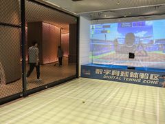 -涨巢·潮玩水疗局