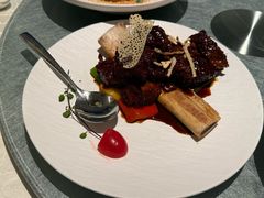-珍宝海鲜JUMBO Seafood(尚嘉店)