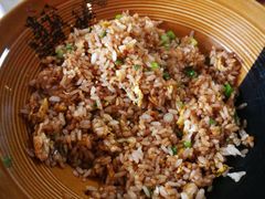 -毛家湘菜馆(青海湖店)
