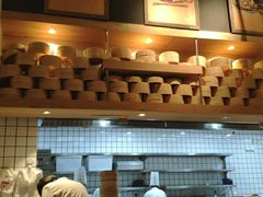 -阳阳中国饭(北京荟聚店)