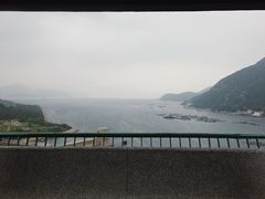-南丫岛