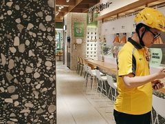 -池奈·日式咖喱蛋包饭(赛高店)
