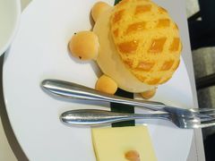 -蔡澜点心·粤菜(领展购物广场店)