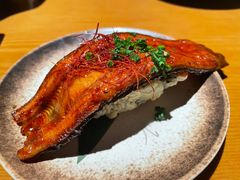 -合风谷(南下塘店)