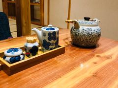 -老村旧煲(江宁金鹰店)