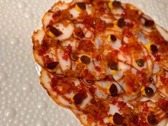 -Le Bistrot de Racine