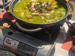 -一棠龙虾•王牌虾球(楚河汉街店)