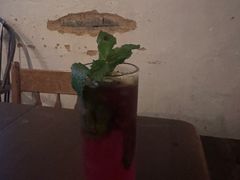 -WABI COFE(愚园路店)