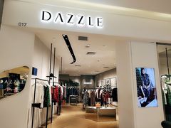 -DAZZLE(金光华店)