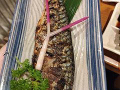 -三月居酒屋(青年大街店)