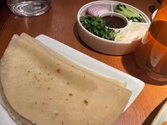 -老昌春饼(中央二店)