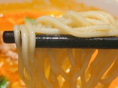 -和府捞面(景枫中心店)