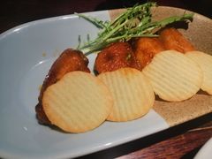 -外婆家(西溪印象城店)