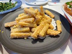 -大鸭梨烤鸭(金色漫香店)